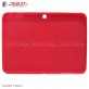 Jelly Back Cover for Tablet Samsung Galaxy Tab 4 10.1 SM-T531